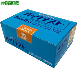 ��AS �p�b�N�e�X�gWAK-N03(C)�k�i��:6867542�l�y1059499:0�z[�����ʓr���ς�][�f�O���][�X�����s��]