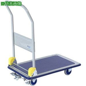 AS X`[ NHT-106ki:6909311ly1059546:0z[ʓrς][fO][Xs]