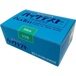 ��AS �p�b�N�e�X�g WAK-SiO2 �V���J 1��(5�{×8�ܓ�)�k�i��:6867523�l�y1059570:0�z[�����ʓr���ς�][�f�O���][�X�����s��]