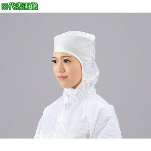 AS }WbNtt-hPA1203 Mki:9103802ly1059605:0z[ʓrς][@lEƏ][fO][Xs]