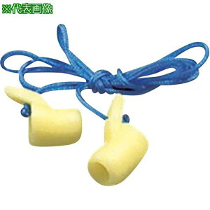 AS NO-1rjki:904301ly1059621:0z[ʓrς][fO][Xs]