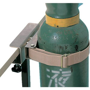 AS {xŒ U^ki:914401ly1059625:0z[ʓrς][fO][Xs]