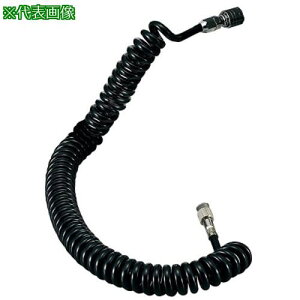 AS ^oL[N[i[XpCz[Xki:9570015ly1059693:0z[ʓrς][fO][Xs]