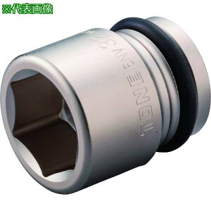 ��TONE �C���p�N�g�p�\�P�b�g �ΕӐ��@22mm �����p19.0mm �S��52mm�k�i��:HG6NV22�l�y1059721:0�z[�����ʓr���ς�][�f�O���][�X�����s��]