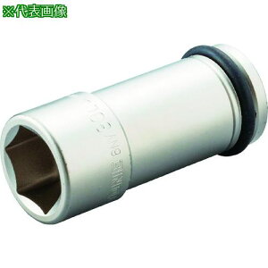 ��TONE �C���p�N�g�p�����O�\�P�b�g �ΕӐ��@24mm �����p19.0mm �S��100mm�k�i��:HG6NV24L�l�y1059747:0�z[�����ʓr���ς�][�f�O���][�X�����s��]