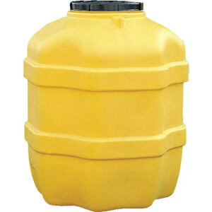 ���R�_�} �^�}���[���[ 300���b�g�� �C�G���[�k�i��:AV300�l�y1059818:0�z[�@�l�E���Ə�����][������][�X�����s��]