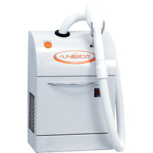 O zwA[uV wA[~O(1lp)ki:TRHSly1059829:0z[ʓrς][@lEƏ][O][Xs]