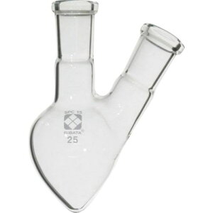 SIBATA SPC`tXR SPC-15 25mLki:0301601525ly1059876:0z[ʓrς][fO][Xs]