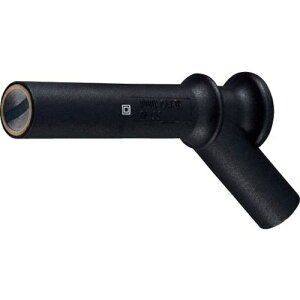 HIOKI }OlbgA_v^ki:980402ly1060396:0z[Xs]