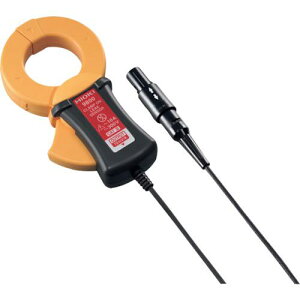 HIOKI NvI[NZTki:9800ly1060397:0z[ʓrς][@lEƏ][O][Xs]