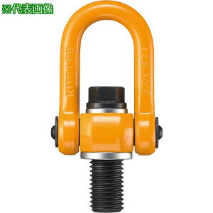 ��KITO ���t�e�B���O�|�C���g�W���{���g�`LPA M42 �g�p�׏d10.0t �y�I�ׂ�{���g�T�C�Y�Ǝg�p�׏d�z LPA1100A00011�k�i��:LPA10042�l�y1060423:0�z[�X�����s��]