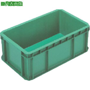 ���q�V S�^�R���e�i W620×D374×H225 �� �΁s500���t�k�i��:S40C�l�y1060435×500:0�z[�����ʓr���ς�][�@�l�E���Ə�����][�O����][�X�����s��]