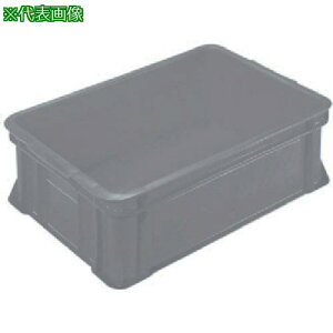 qV S^Rei W519×D343×H160 O[ O[ki:S23Bly1060438:0z[Xs]