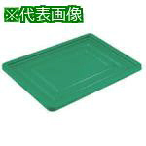 qV S-14ReipW ΁ki:S14Fly1060480:0z[Xs]