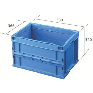 qV ܂肽݃Rei(W) s500tki:O51Lly1060493×500:0z[ʓrς][@lEƏ][O][Xs]