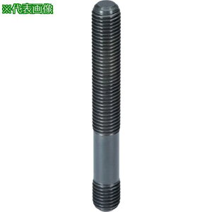 ��HALDER �X�^�b�h�{���gDIN6379 T�i�b�g�p ���x�N���X8.8�s���aM30�S��200�k�i��:23040.0302�l�y1060544:0�z[�����ʓr���ς�][�@�l�E���Ə�����][�X�����s��]