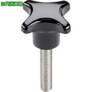 HALDER p[Obv IlWt `L XeX|ki:24730.1257ly1060595:0z[ʓrς][fO][Xs]