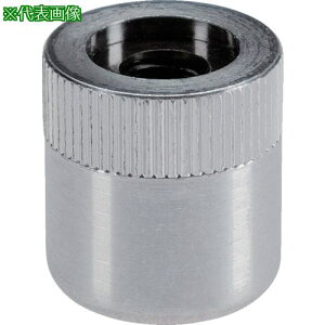 HALDER XeB[΂˕tvbV[Es {̂̂ V[ki:22150.1025ly1060631:0z[ʓrς][fO][Xs]