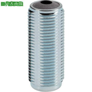 HALDER XeB[΂˕tvbV[Es {̂̂݃IlWV[tki:22150.1454ly1060710:0z[ʓrς][fO][Xs]