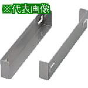 AS ϐkiSPW-900p[Iki:3534511ly1060774:0z[ʓrς][fO][Xs]