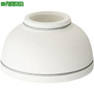 AS ڗp}btӂki:5407302ly1060965:0z[ʓrς][fO][Xs]