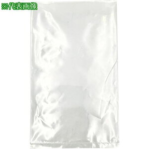 ��AS �o�L���[���V�[���[�p�|����165×280�k�i��:5569513�l�y1060967:0�z[�����ʓr���ς�][�f�O���][�X�����s��]