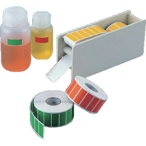 AS J[xfBXyT[1^ki:5569401ly1060992:0z[ʓrς][fO][Xs]