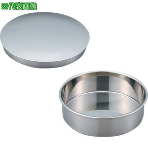 AS Wӂ邢ID200mmWEki:5539035ly1060997:0z[ʓrς][fO][Xs]