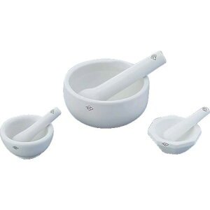 AS A~i(p^)HD-01()ki:5407401ly1061000:0z[ʓrς][@lEƏ][fO][Xs]