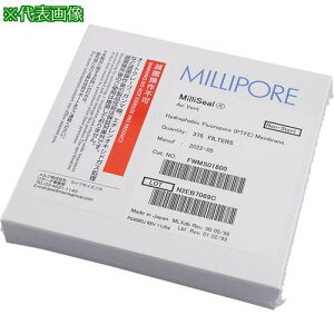 AS ~V[FWMS01800 375ki:5564401ly1061034:0z[ʓrς][fO][Xs]