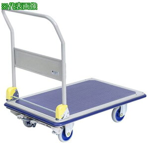 AS X`[ NHT-306ki:6909312ly1061126:0z[ʓrς][fO][Xs]