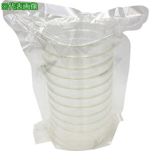 AS ŋۃV[AY (600)ki:6866333ly1061148:0z[ʓrς][fO][Xs]