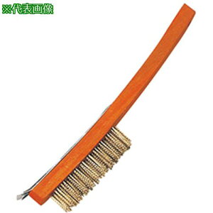 AS {C[uV11{ki:982905ly1061187:0z[ʓrς][fO][Xs]