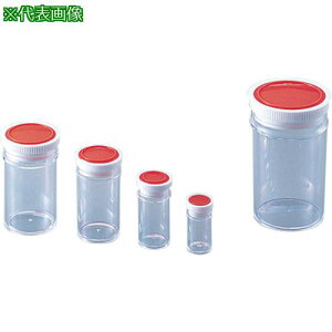 ��AS ���{�����X�`���[���_�rS-70 55���k�i��:985007�l�y1061196:0�z[�����ʓr���ς�][�f�O���][�X�����s��]