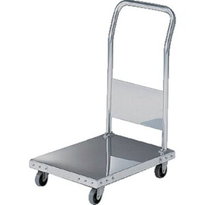 AS I[XeX(_)MA-601ki:9560401ly1061205:0z[ʓrς][fO][Xs]