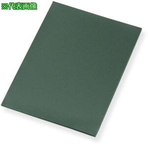 AS XeBbN[[ p]ʃV[gA5ki:9571522ly1061208:0z[ʓrς][fO][Xs]