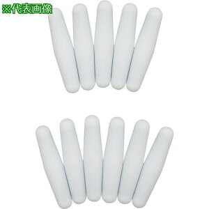 ��AS ���{������]�q35X8mm 11���k�i��:987006�l�y1061234:0�z[�����ʓr���ς�][�f�O���][�X�����s��]