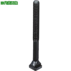 ��HALDER T�{���g DIN 787 ���x�N���X 10.9 T�a��12 M12×200�k�i��:23030.0124�l�y1061366:0�z[�X�����s��]