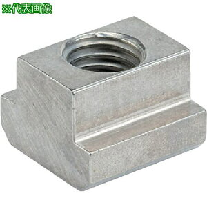 HALDER Tibg DIN 508 XeX| Ta16 OaM14ki:23010.0761ly1061368:0z[ʓrς][fO][Xs]