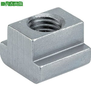 HALDER Tibg DIN 508 Ta16 xNX 8 \ʏȂ OaM12ki:23010.0163ly1061379:0z[ʓrς][Xs]