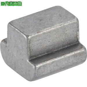 HALDER Tibg DIN 508 Ta24 \ʏȂki:23010.0240ly1061403:0z[ʓrς][Xs]