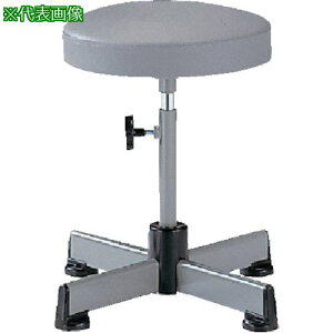 m[c Ɨp`FA O[ki:T5ly1061446:0z[ʓrς][@lEƏ][O][Xs]