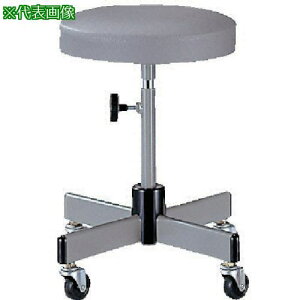 m[c Ɨp`FA O[ki:T5Kly1061448:0z[ʓrς][@lEƏ][O][Xs]