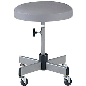 m[c Ɨp`FA O[ki:T6Kly1061449:0z[ʓrς][@lEƏ][O][Xs]