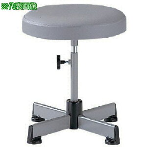 m[c Ɨp`FA O[ki:T6ly1061450:0z[ʓrς][@lEƏ][O][Xs]