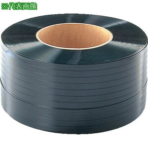 DIC fBbNGXeoh MZp S-195 1800M ki:S195ly1061454:0z[@lEƏ][O][Xs]