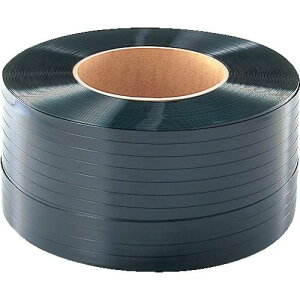 DIC fBbNGXeoh MZp S-165 2000M ki:S165ly1061456:0z[@lEƏ][O][Xs]