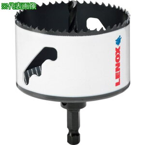 ��LENOX �X�s�[�h�X���b�g ���t �o�C���^���z�[���\�[ 65mm�k�i��:5121033�l�y1061497:0�z[�X�����s��]