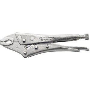 ���X���[�s�[�N�X �g���X�˂��o�C�X 130mm�k�i��:DS130T�l�y1061516:0�z[�X�����s��]