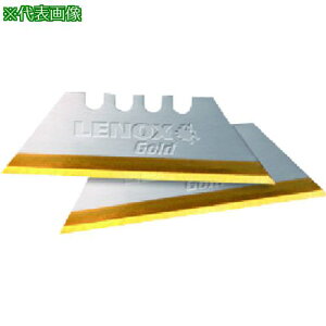 LENOX [eBeB[iCtu[h ւn(5)ki:20350GOLD5Cly1061531:0z[Xs]